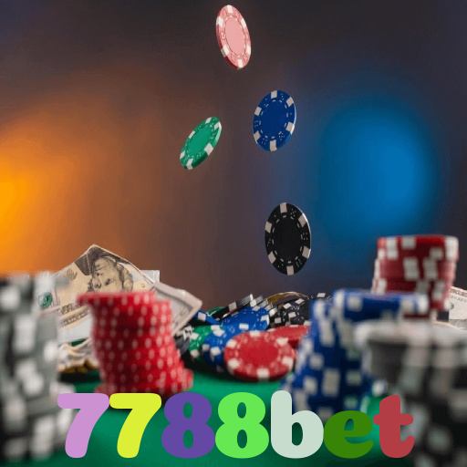 7788bet:Jogue poker, aposte no futebol e ganhe em grandes jogos de cassino!