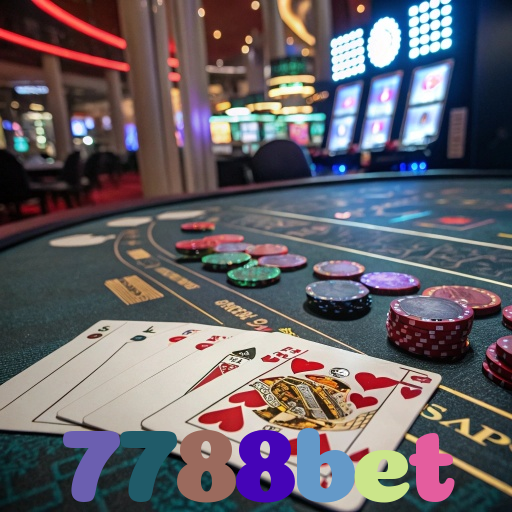 7788bet:Jogue poker, aposte no futebol e ganhe em grandes jogos de cassino!