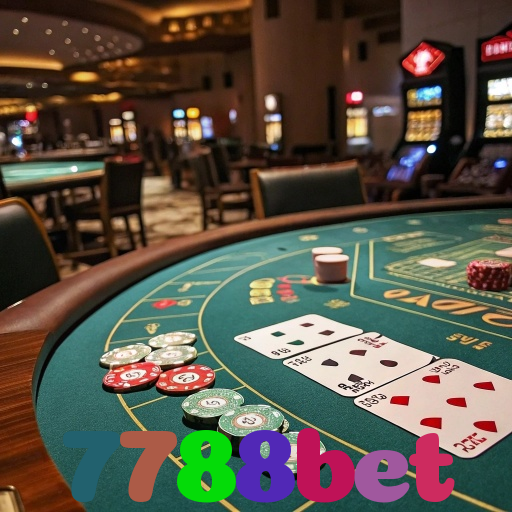 7788bet:Aposte no futebol, jogue poker e conquiste vitórias épicas!