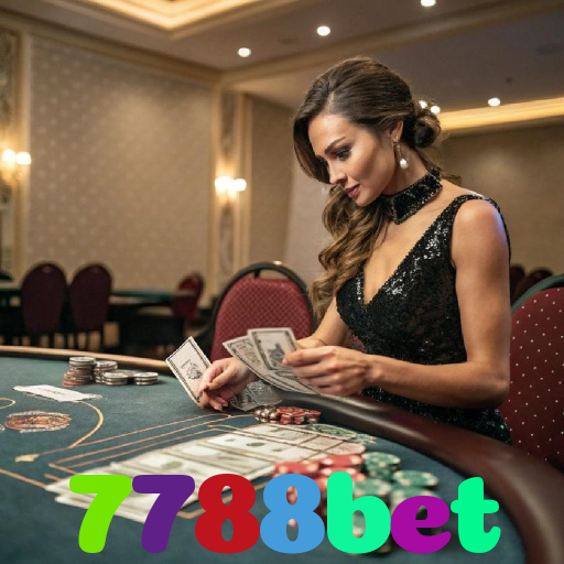 7788bet:Aposte no futebol, jogue poker e conquiste vitórias épicas!