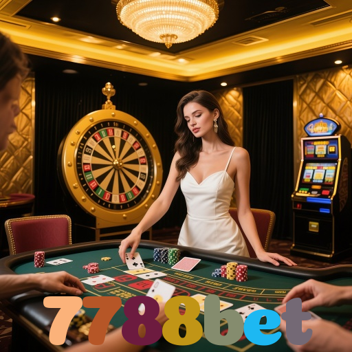 7788bet:Aposte no futebol, jogue poker e conquiste vitórias épicas!