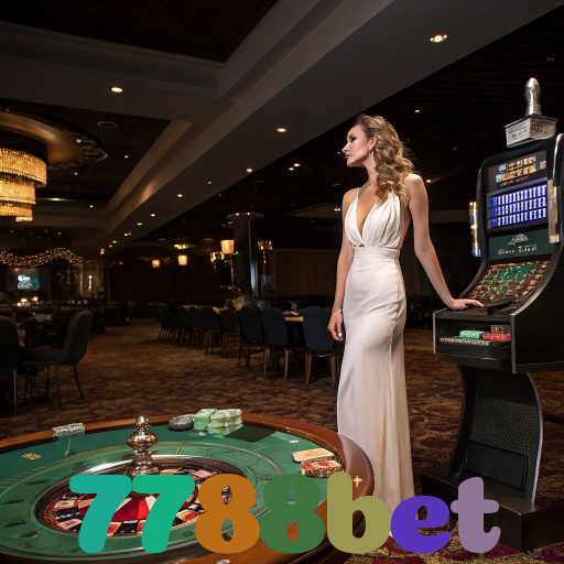 7788bet:Aposte nas melhores slots e conquiste prêmios como nunca!