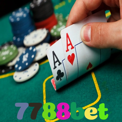 7788bet:Jogue poker, aposte no futebol e ganhe em grandes jogos de cassino!