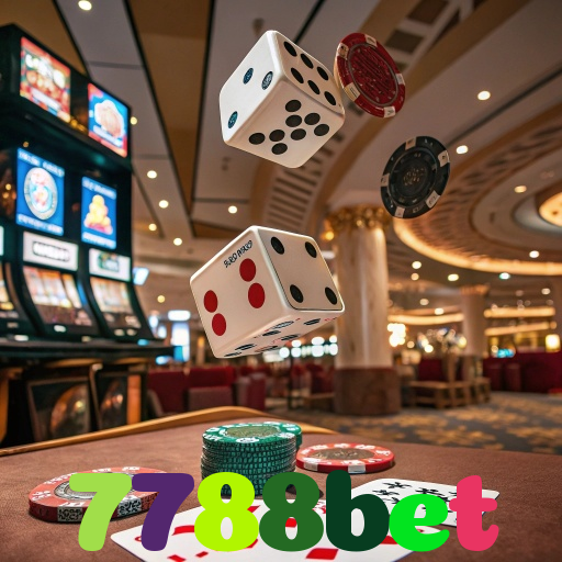 7788bet：Jogue poker, aposte no futebol e ganhe em grandes jogos de cassino!
