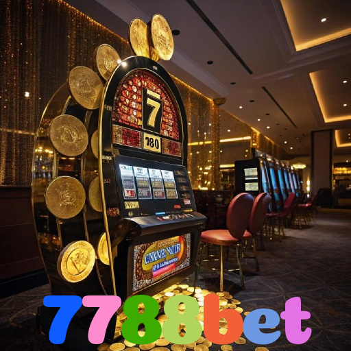 7788bet:Aposte no futebol, jogue poker e conquiste vitórias épicas!