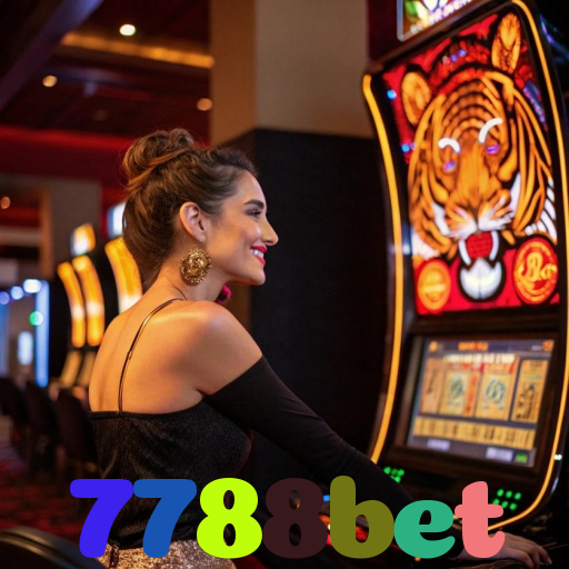 7788bet:Aposte no futebol, jogue poker e conquiste vitórias épicas!