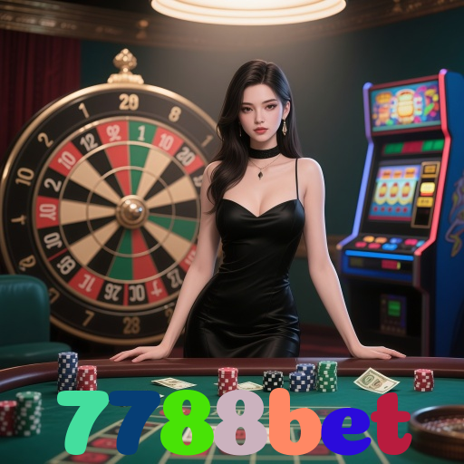 7788bet：Aposte no futebol, jogue poker e conquiste vitórias épicas!