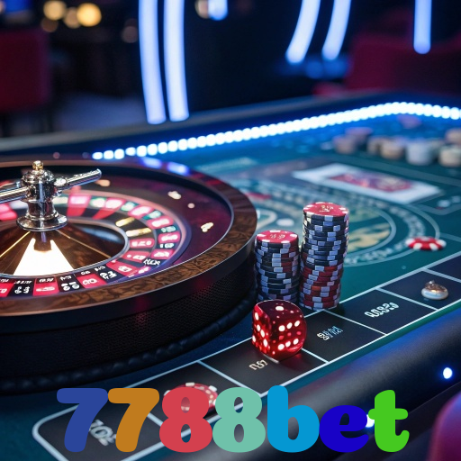 7788bet:Jogue poker, aposte no futebol e ganhe em grandes jogos de cassino!