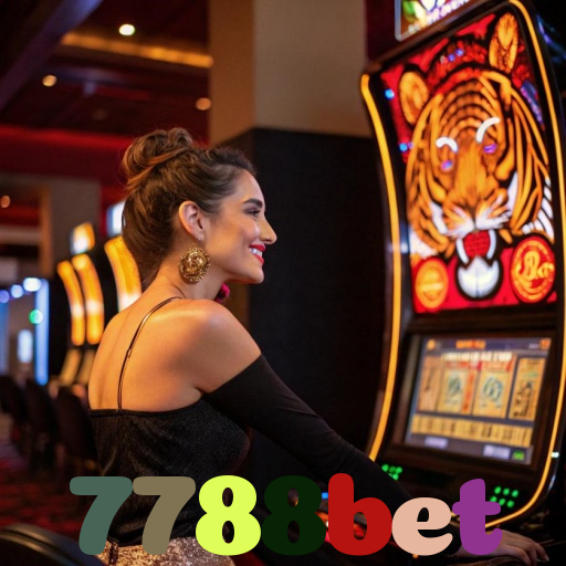 7788bet:Aposte nas melhores slots e conquiste prêmios como nunca!
