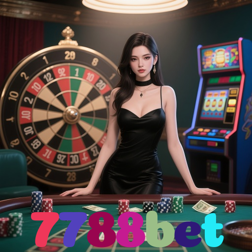 7788bet:Jogue poker, aposte no futebol e ganhe em grandes jogos de cassino!