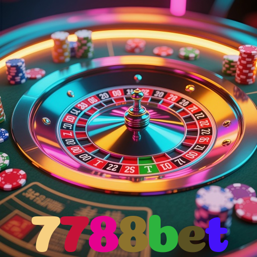 7788bet:Aposte no futebol, jogue poker e conquiste vitórias épicas!