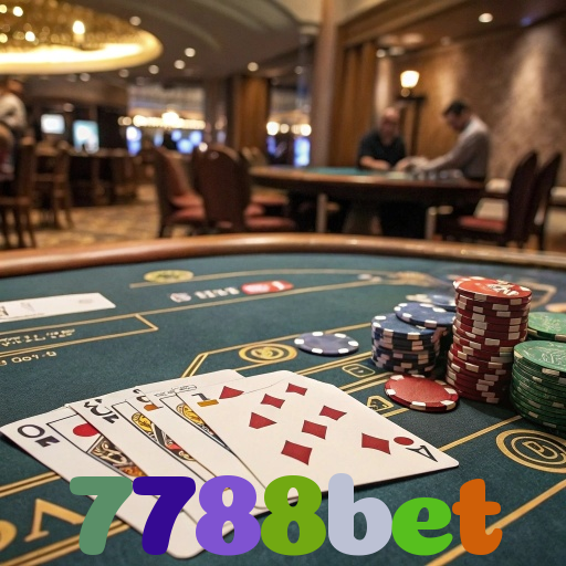 7788bet:Aposte no futebol, jogue poker e conquiste vitórias épicas!