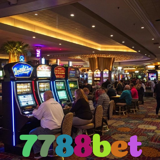 7788bet：Jogue poker, aposte no futebol e ganhe em grandes jogos de cassino!