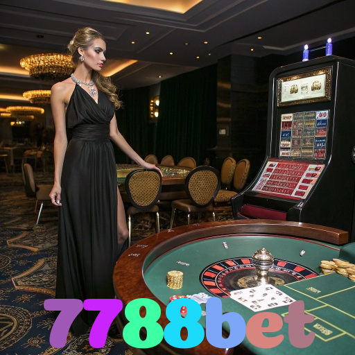 7788bet:Aposte nas melhores slots e conquiste prêmios como nunca!