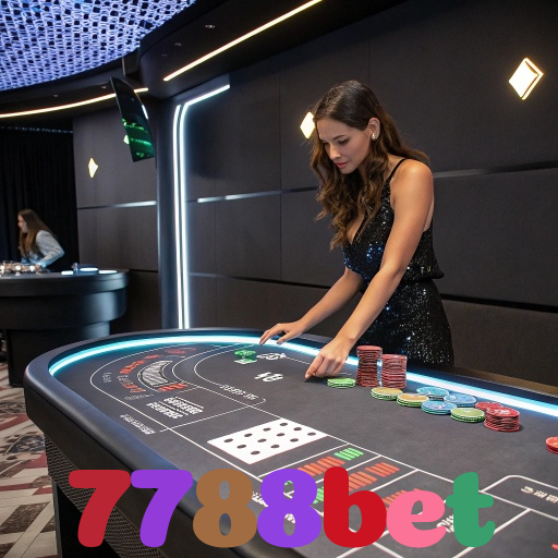 7788bet:Aposte nas melhores slots e conquiste prêmios como nunca!