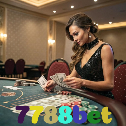 7788bet:Jogue poker, aposte no futebol e ganhe em grandes jogos de cassino!