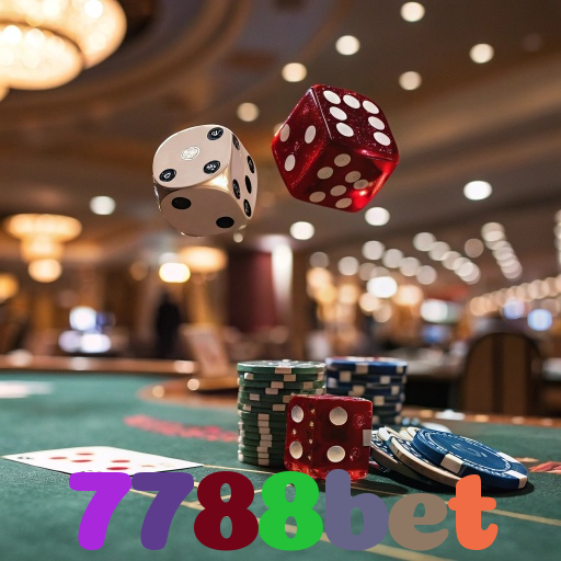 7788bet:Aposte no futebol, jogue poker e conquiste vitórias épicas!