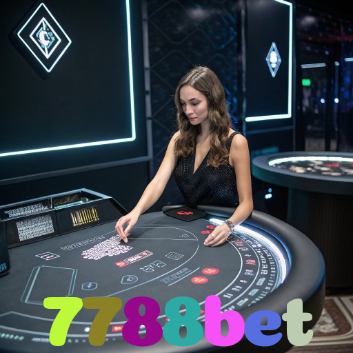 7788bet:Aposte nas melhores slots e conquiste prêmios como nunca!