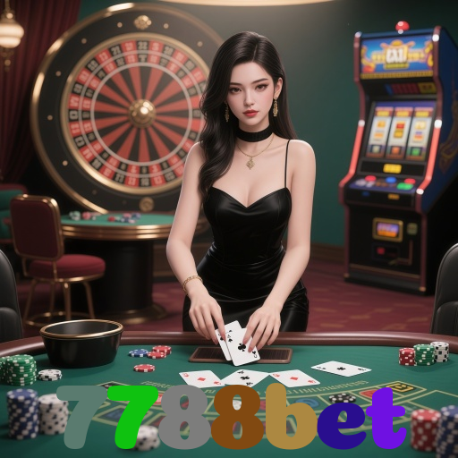 7788bet:Aposte nas melhores slots e conquiste prêmios como nunca!