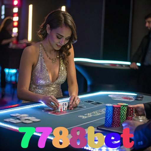 7788bet:Aposte nas melhores slots e conquiste prêmios como nunca!