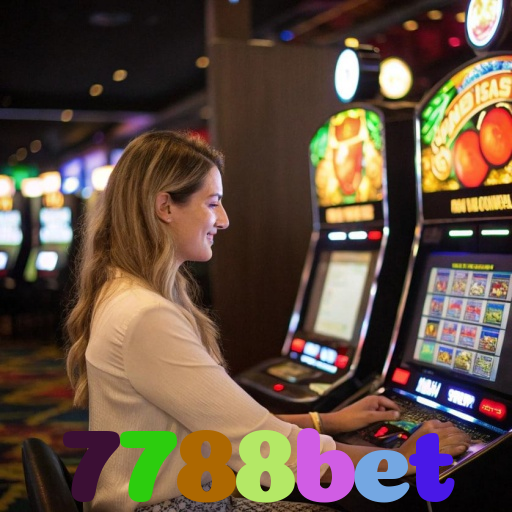 7788bet:Jogue poker, aposte no futebol e ganhe em grandes jogos de cassino!