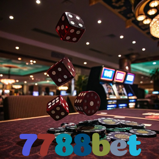 7788bet:Jogue poker, aposte no futebol e ganhe em grandes jogos de cassino!