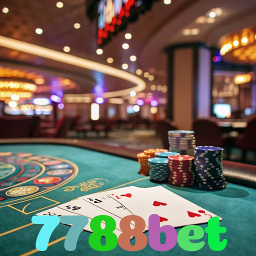 7788bet:Jogue poker, aposte no futebol e ganhe em grandes jogos de cassino!