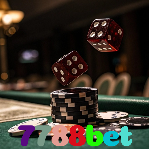 7788bet:Aposte no futebol, jogue poker e conquiste vitórias épicas!