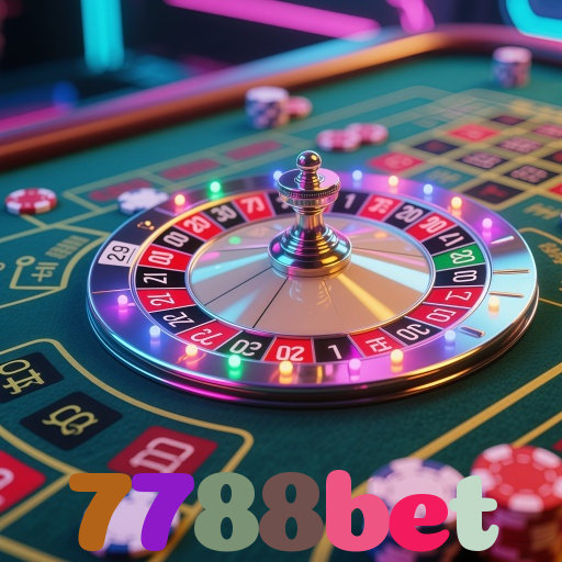 7788bet:Aposte nas melhores slots e conquiste prêmios como nunca!