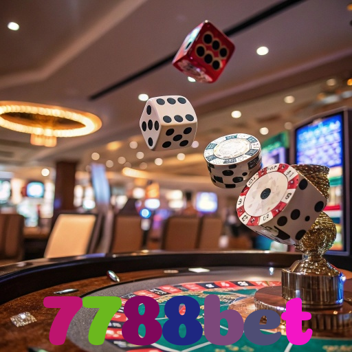 7788bet:Aposte no futebol, jogue poker e conquiste vitórias épicas!