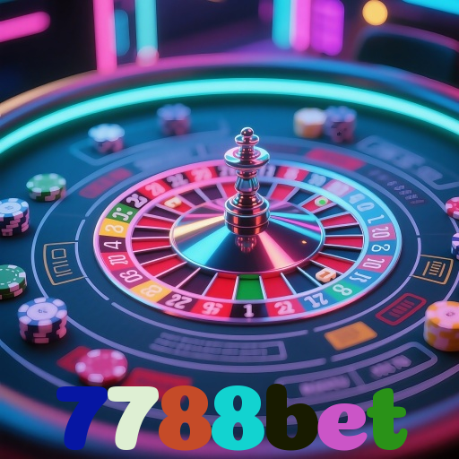 7788bet:Aposte no futebol, jogue poker e conquiste vitórias épicas!
