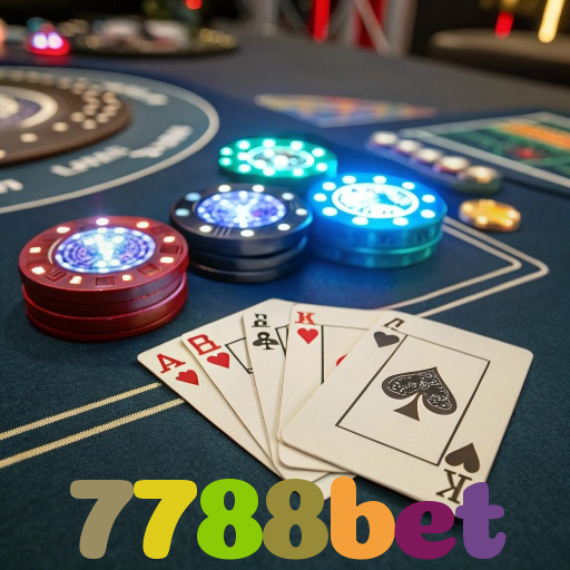 7788bet:Aposte nas melhores slots e conquiste prêmios como nunca!