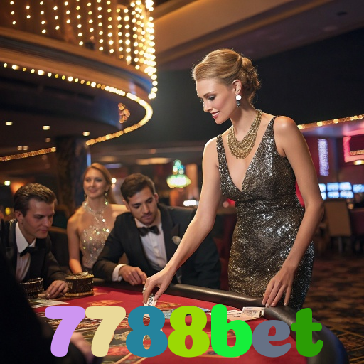 7788bet:Aposte nas melhores slots e conquiste prêmios como nunca!