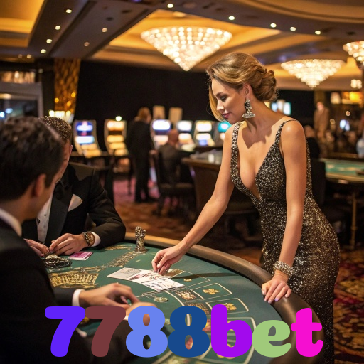 7788bet：Aposte no futebol, jogue poker e conquiste vitórias épicas!