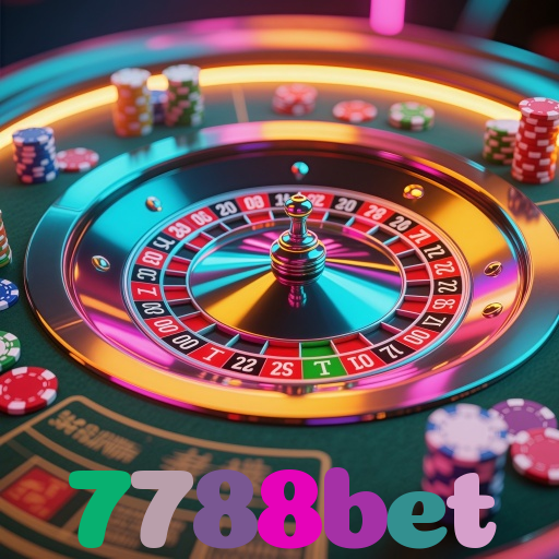 7788bet:Jogue poker, aposte no futebol e ganhe em grandes jogos de cassino!