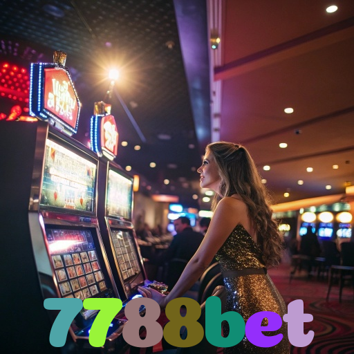 7788bet：Aposte no futebol, jogue poker e conquiste vitórias épicas!