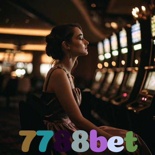 7788bet:Aposte nas melhores slots e conquiste prêmios como nunca!