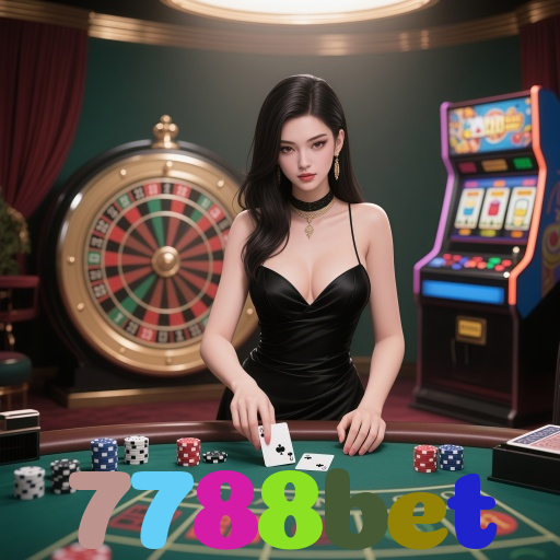 7788bet:Aposte no futebol, jogue poker e conquiste vitórias épicas!