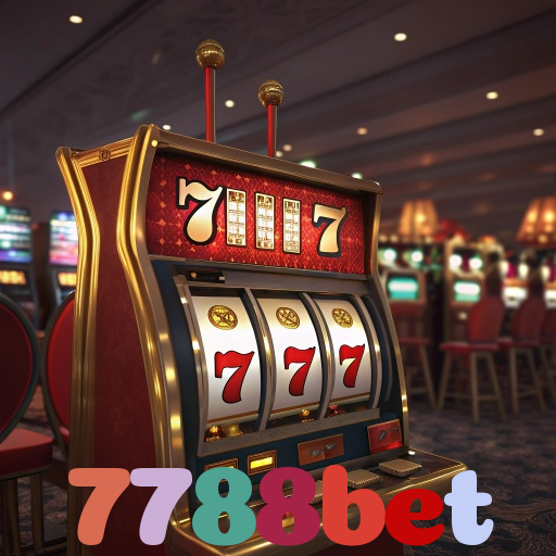 7788bet:Aposte nas melhores slots e conquiste prêmios como nunca!