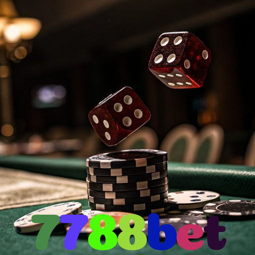 7788bet:Aposte no futebol, jogue poker e conquiste vitórias épicas!