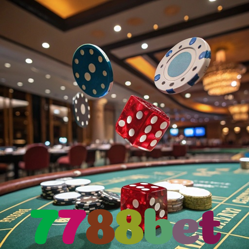 7788bet:Aposte no futebol, jogue poker e conquiste vitórias épicas!