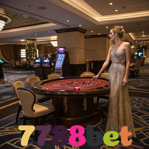 7788bet:Jogue poker, aposte no futebol e ganhe em grandes jogos de cassino!