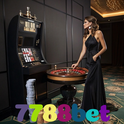 7788bet:Aposte nas melhores slots e conquiste prêmios como nunca!