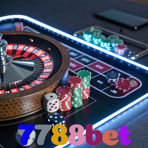 7788bet：Aposte no futebol, jogue poker e conquiste vitórias épicas!