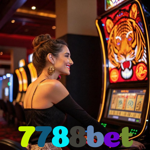 7788bet:Aposte nas melhores slots e conquiste prêmios como nunca!