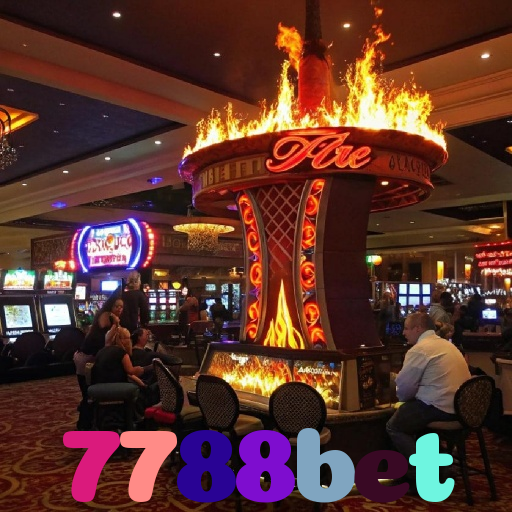 7788bet:Jogue poker, aposte no futebol e ganhe em grandes jogos de cassino!