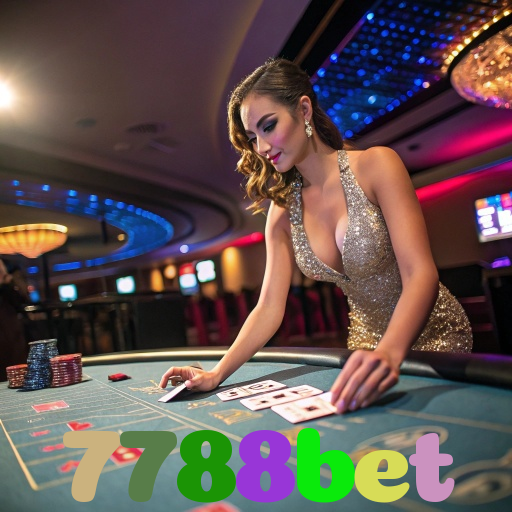 7788bet:Jogue poker, aposte no futebol e ganhe em grandes jogos de cassino!