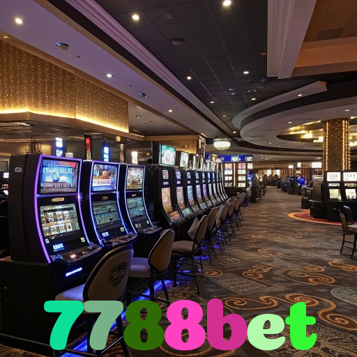7788bet：Jogue poker, aposte no futebol e ganhe em grandes jogos de cassino!