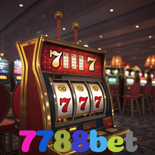 7788bet:Aposte nas melhores slots e conquiste prêmios como nunca!
