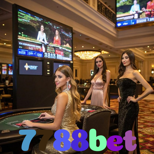 7788bet:Aposte no futebol, jogue poker e conquiste vitórias épicas!